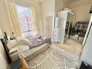 bedroom- click for photo gallery